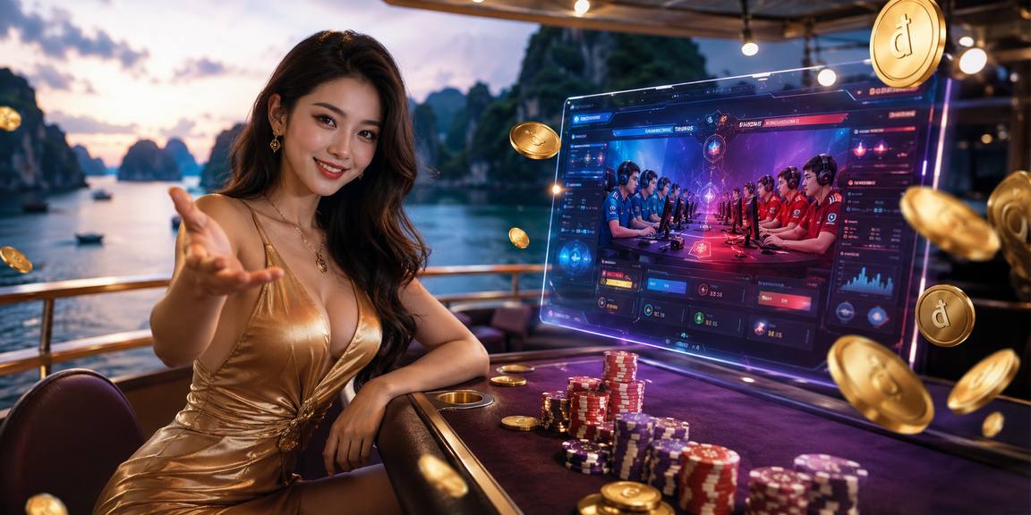 5giay Xác thực tài khoản và bảo mật