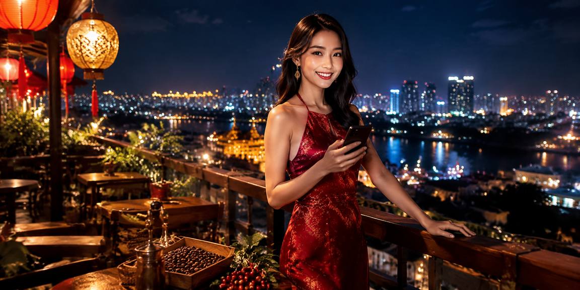 5giay Kiểm soát tài khoản